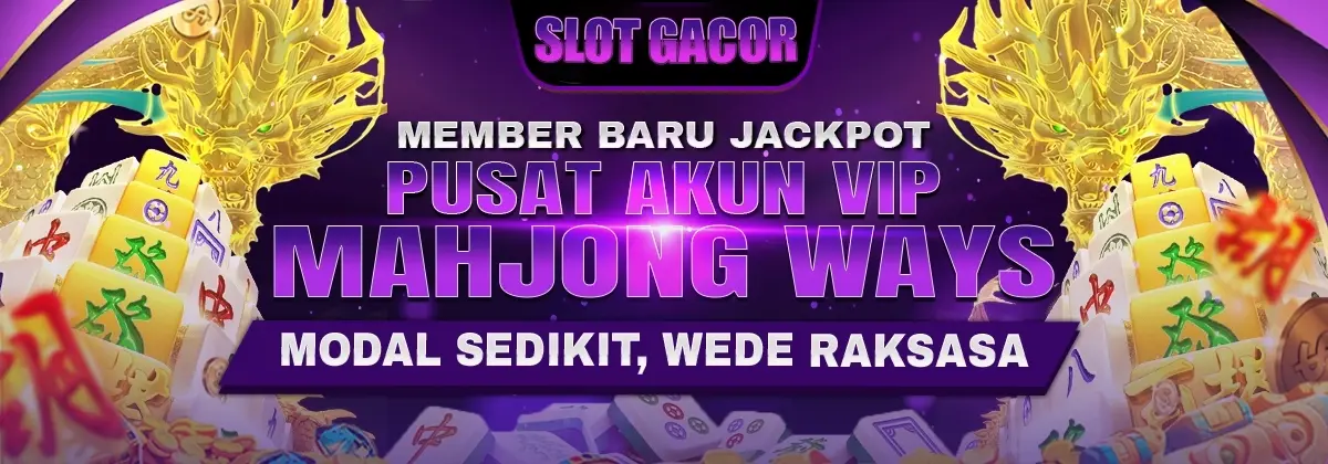 Xopoker