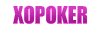 XOPOKER